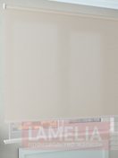 АЖУР 2261 св. бежевый копия_lamelia
