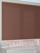 АЖУР 2868 св. коричневый копия_lamelia