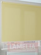АЖУР 3209 св. желтый копия_lamelia