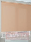 АЖУР 4063 персиковый копия_lamelia