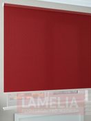 АЖУР 4075 красный копия_lamelia