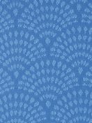 АЖУР 5252 т. голубой, 220 см copy