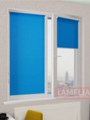 АЖУР 5252 т. голубой