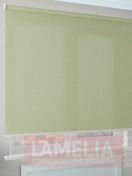 АЖУР 5540 мята копия_lamelia
