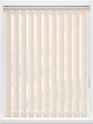 БАЛИ 2261 бежевый 89 мм-2