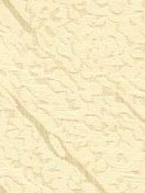 БАЛИ 2261 бежевый 89 мм-1