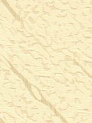 БАЛИ 2261 бежевый 89 мм