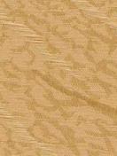 БАЛИ 2746 т-1.бежевый 89 мм