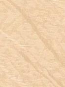 БАЛИ 4059 св-1.розовый 89 мм