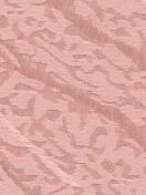 БАЛИ 4096 розовый 89 мм-1