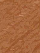 БАЛИ 4290 апельсин 89 мм-1