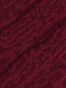 БАЛИ 4454 т-1.красный 89 мм