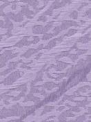 БАЛИ 4803 сиреневый 89 мм-1