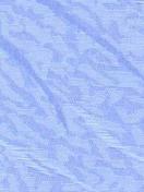 БАЛИ 5102 св-1.голубой 89 мм