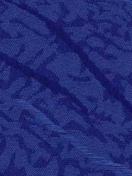 БАЛИ 5302 синий 89 мм-1