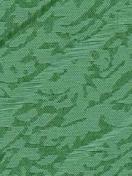 БАЛИ 5612 т-1.зеленый 89 мм