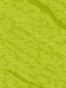 БАЛИ 5713 фисташковый 89 мм-1