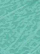 БАЛИ 5992 бирюза 89 мм-1