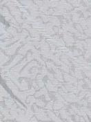 БАЛИ 7013 серебро 89 мм-1