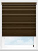 Бамбук тигровый глаз 50мм