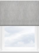 Беркли 1608 св-1.-серый, 280 см