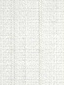 БЕЙРУТ 0225 белый 89 мм