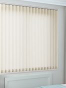 БЕЙРУТ 2259 магнолия, 89 мм-1