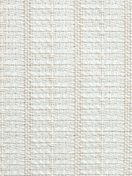 БЕЙРУТ 2259 магнолия, 89 мм