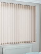 БЕЙРУТ 2746 т-1. бежевый, 89 мм