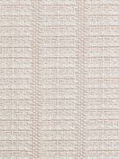 БЕЙРУТ 2746 т. бежевый, 89 мм