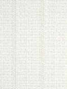 БЕЙРУТ II 0225 белый 89 мм