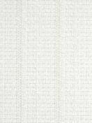 БЕЙРУТ 0225 белый 89 мм