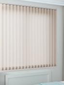 БЕЙРУТ 2746 т-1. бежевый, 89 мм