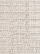 БЕЙРУТ 2746 т. бежевый, 89 мм