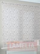 БЛЮЗ 0225 белый копия_lamelia
