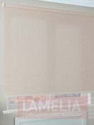 БОСТОН 2259 магнолия копия_lamelia