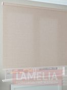 БОСТОН 2261 св. бежевый копия_lamelia