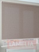 БОСТОН 2868 св. коричневый копия_lamelia