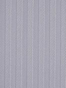 БОН 1852 серый, 89 мм