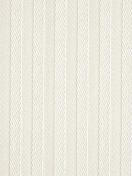 БОН 2259 магнолия, 89 мм-1