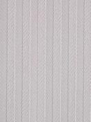 БОН 2261 серо-бежевый, 89 мм-2