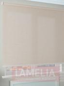 БОСТОН 2259 магнолия копия_lamelia
