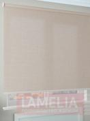 БОСТОН 2261 св. бежевый копия_lamelia