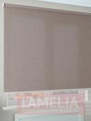 БОСТОН 2868 св. коричневый копия_lamelia