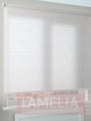 БЬЯНКА 0225 белый копия_lamelia