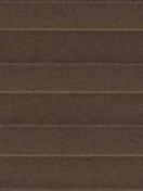 Челси 2875 каштан,  225см-1