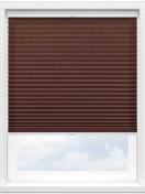 Челси 2875 каштан,  225см-2