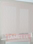 ДАЛЛАС 0225 белый копия_lamelia