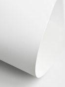 ДЕЛЬТА ВО 0225 белый, 89 мм-1