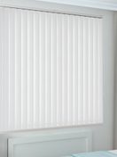 ДЕЛЬТА ВО 0225 белый, 89 мм-2